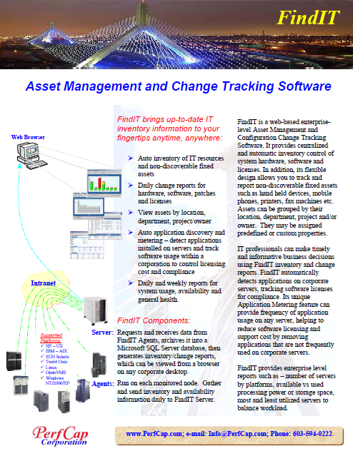 Case Study